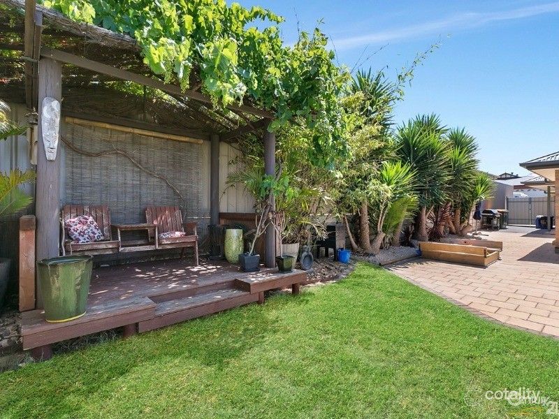 3 Hertford Pl, Noarlunga Downs, SA 5168