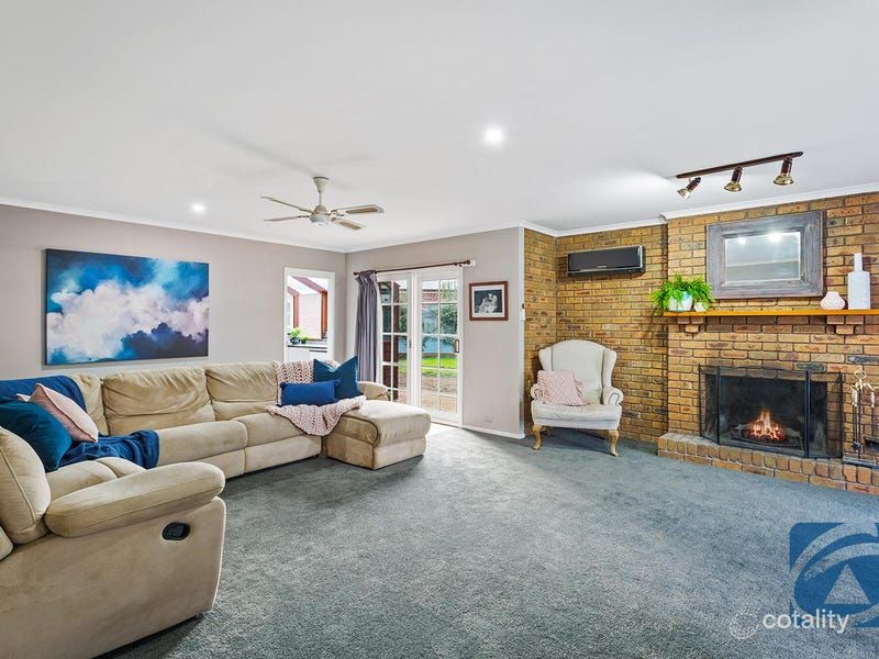 8 Norseman Ct, Lara, VIC 3212