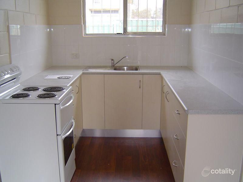 2/33 Hunter St, Dubbo, NSW 2830