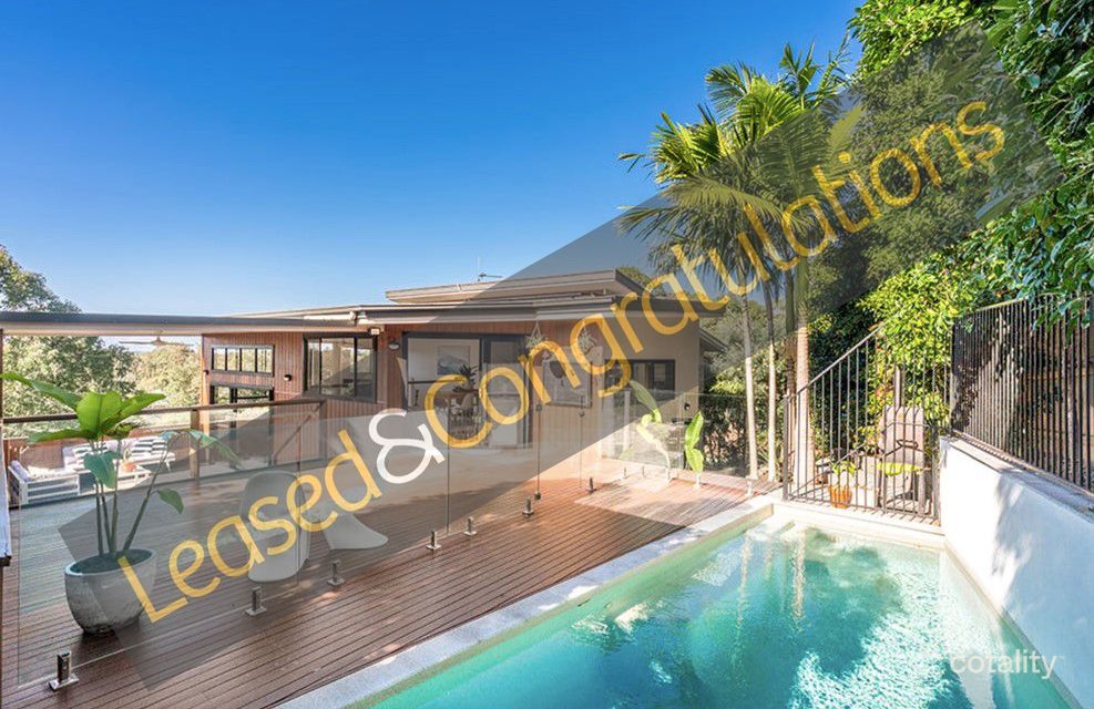 13 Muskheart Cct, Pottsville, NSW 2489
