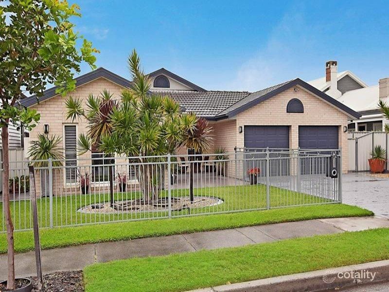70a Dunbar St, Stockton, NSW 2295
