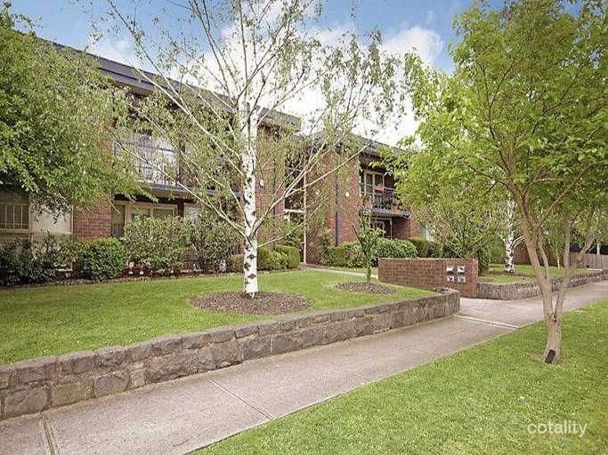 4/31-35 Repton Rd, Malvern East, VIC 3145
