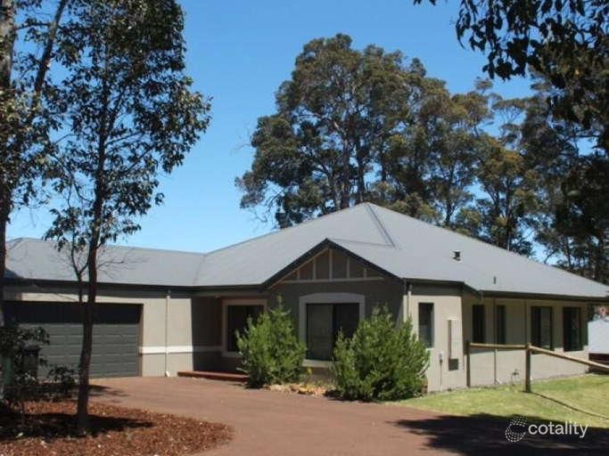 13 The Boulevard, Margaret River, WA 6285