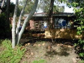 40 Carawatha Rd, Parkerville, WA 6081