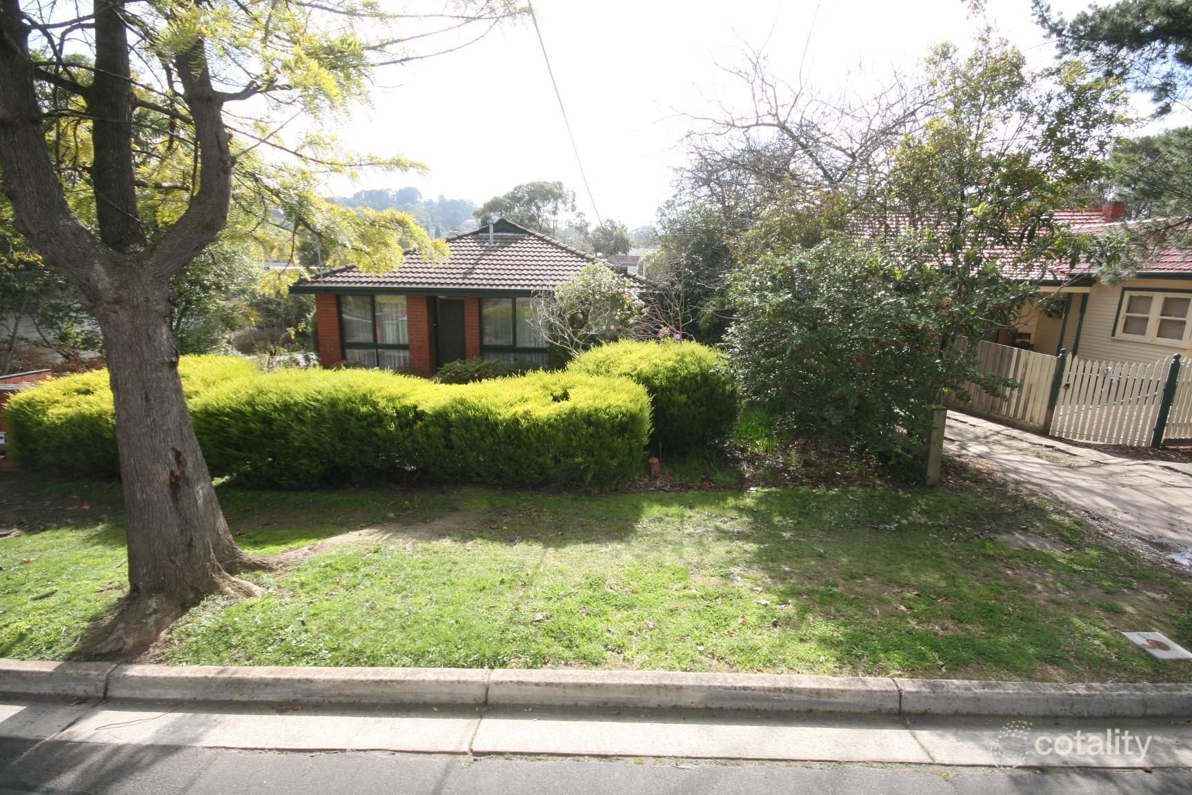 2/14 Nelson St, Ringwood, VIC 3134