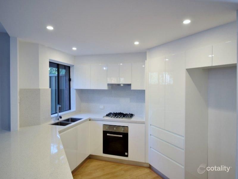 24/3 Trafalgar Pl, Marsfield, NSW 2122