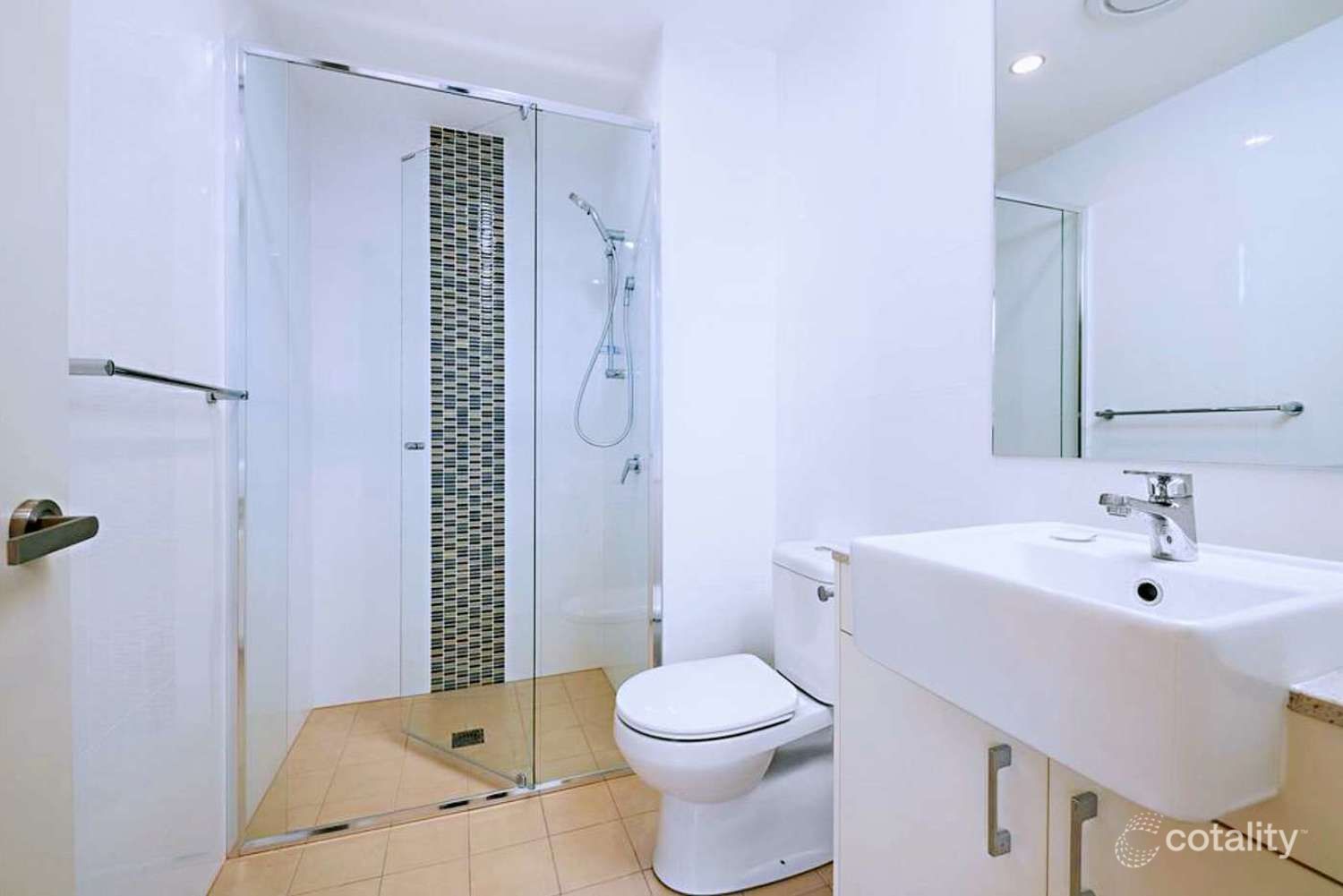 427/2 Rutland Ave, Lathlain, WA 6100