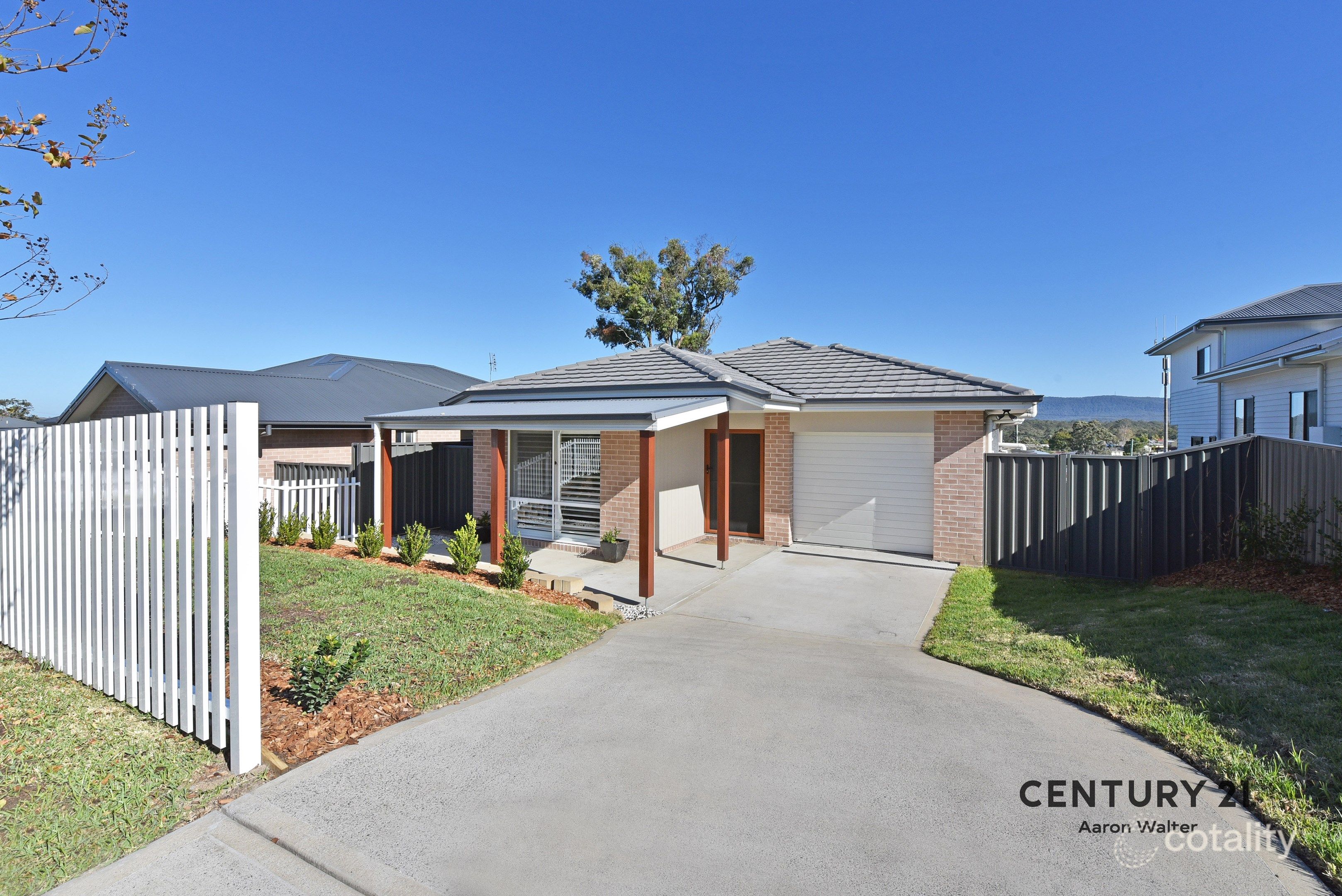 3 Cutter Ct, West Wallsend, NSW 2286