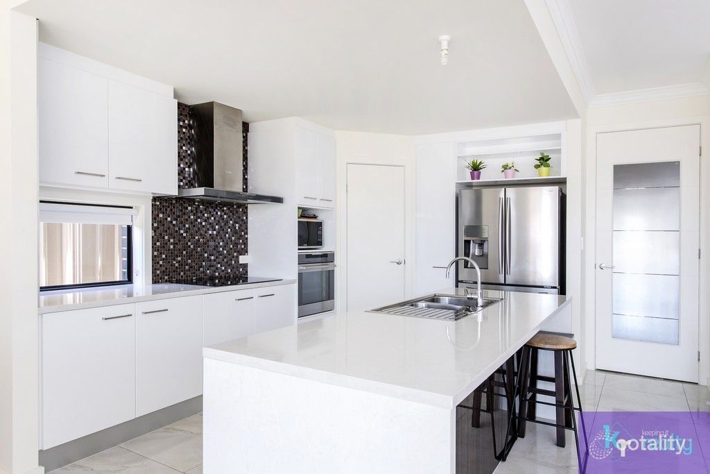 9a Sandery Ave, Seacombe Gardens, SA 5047