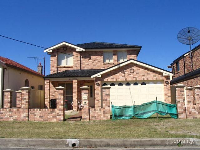 105 Garrett St, Maroubra, NSW 2035