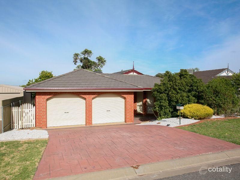 26 Anthony Dr, Hillbank, SA 5112
