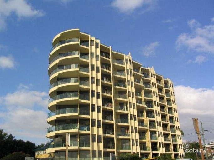 6/36 Prince Edward Pde, Redcliffe, QLD 4020