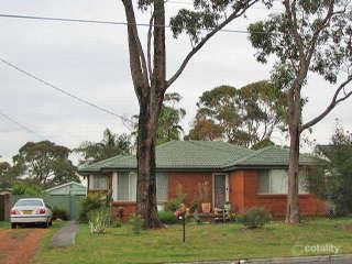 27 Beryl Ave, Mount Colah, NSW 2079