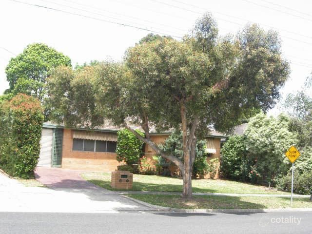 42 Carramar Dr, Frankston, VIC 3199