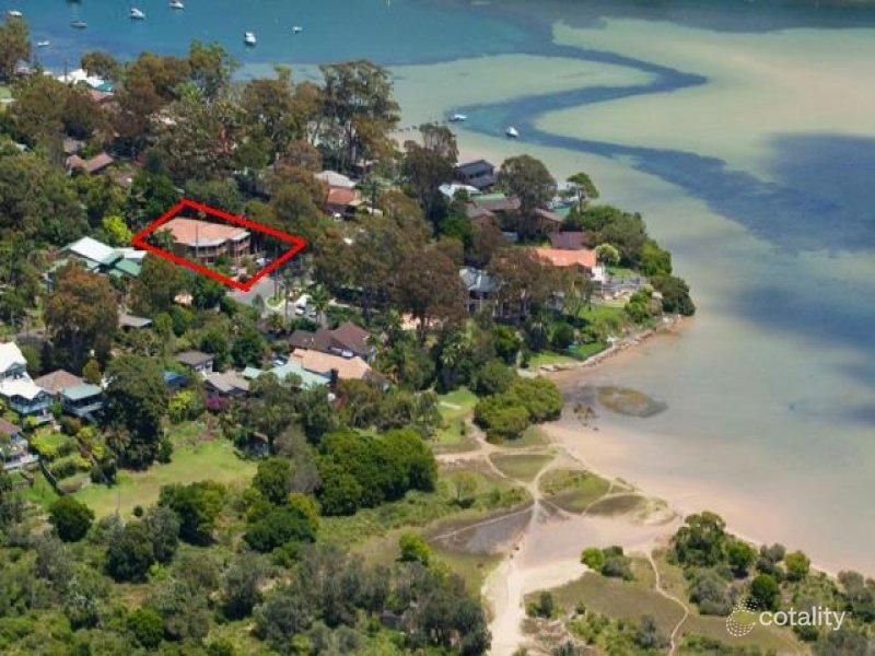 1/50 Pacific Cres, Maianbar, NSW 2230