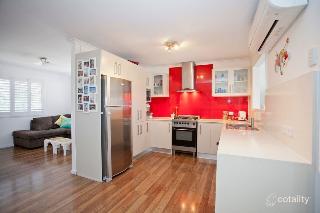 109 Keith Royal Dr, Marcoola, QLD 4564