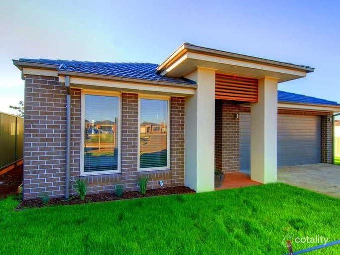 14 Waterside Cl, Miners Rest, VIC 3352