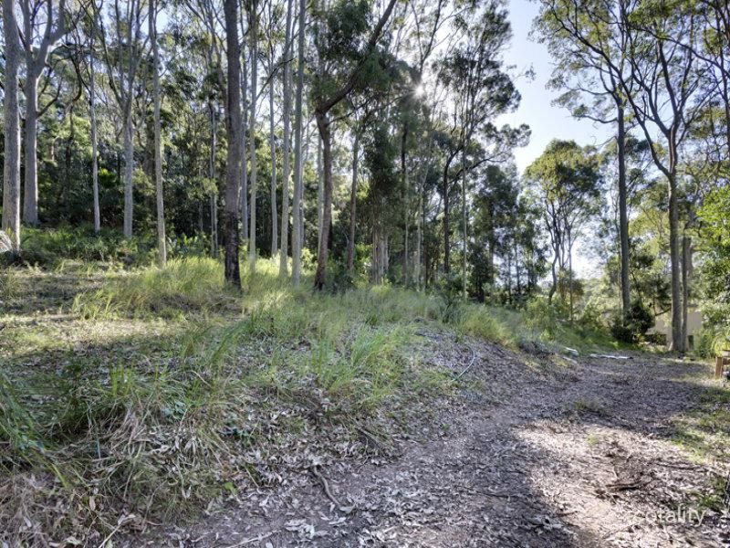 82c Cabbage Tree Rd, Bayview, NSW 2104