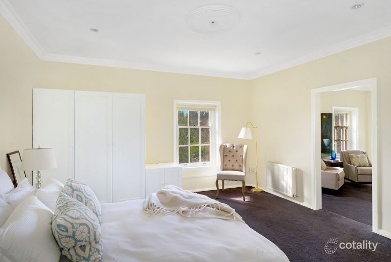 202/502-508 Moss Vale Rd, Bowral, NSW 2576
