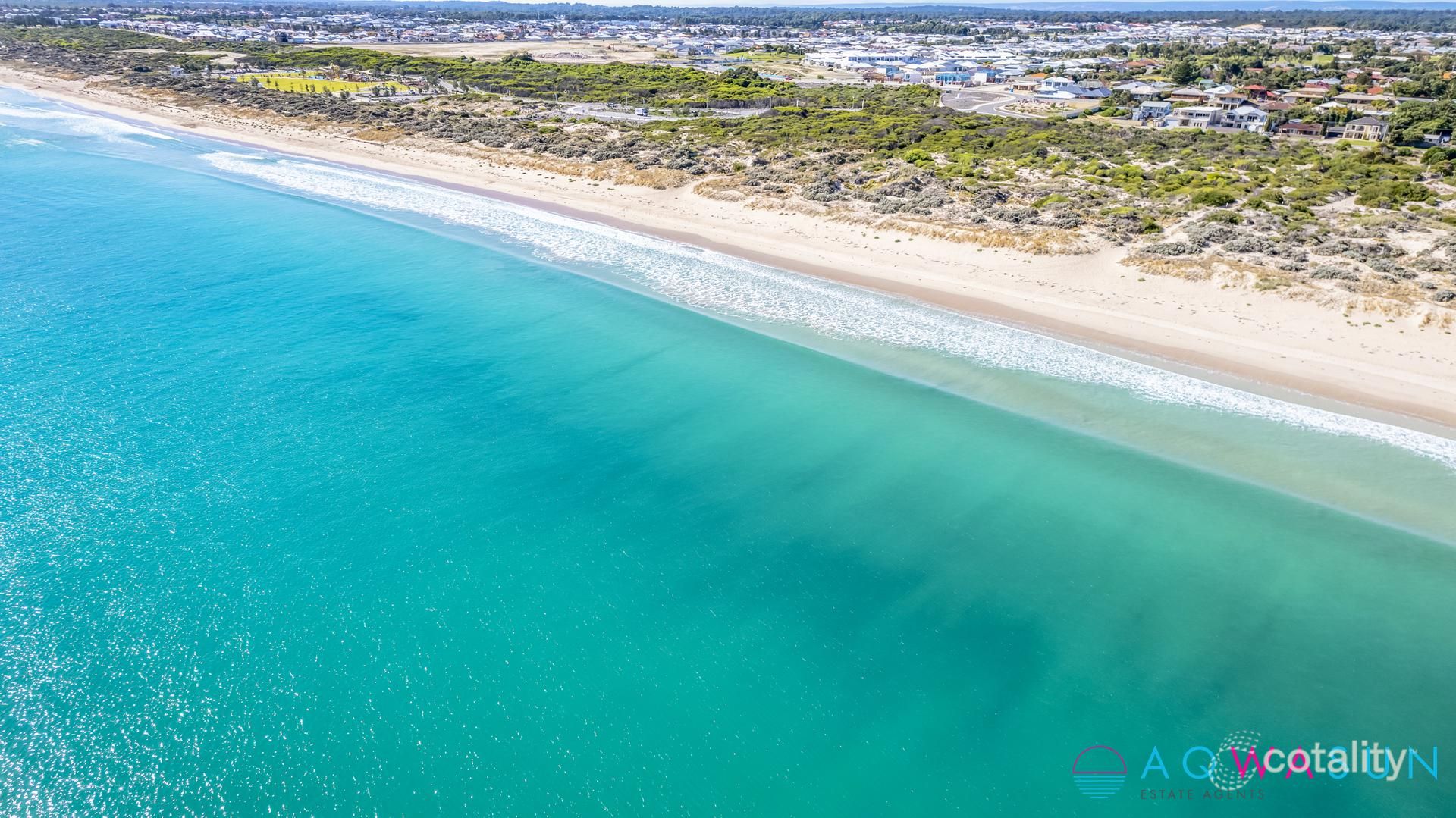 6 Treasure Pl, Singleton, WA 6175