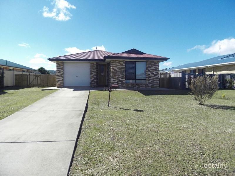 10 Paperbark Cl, Laidley, QLD 4341