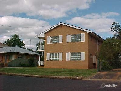 1/10 Smith St, Dubbo, NSW 2830