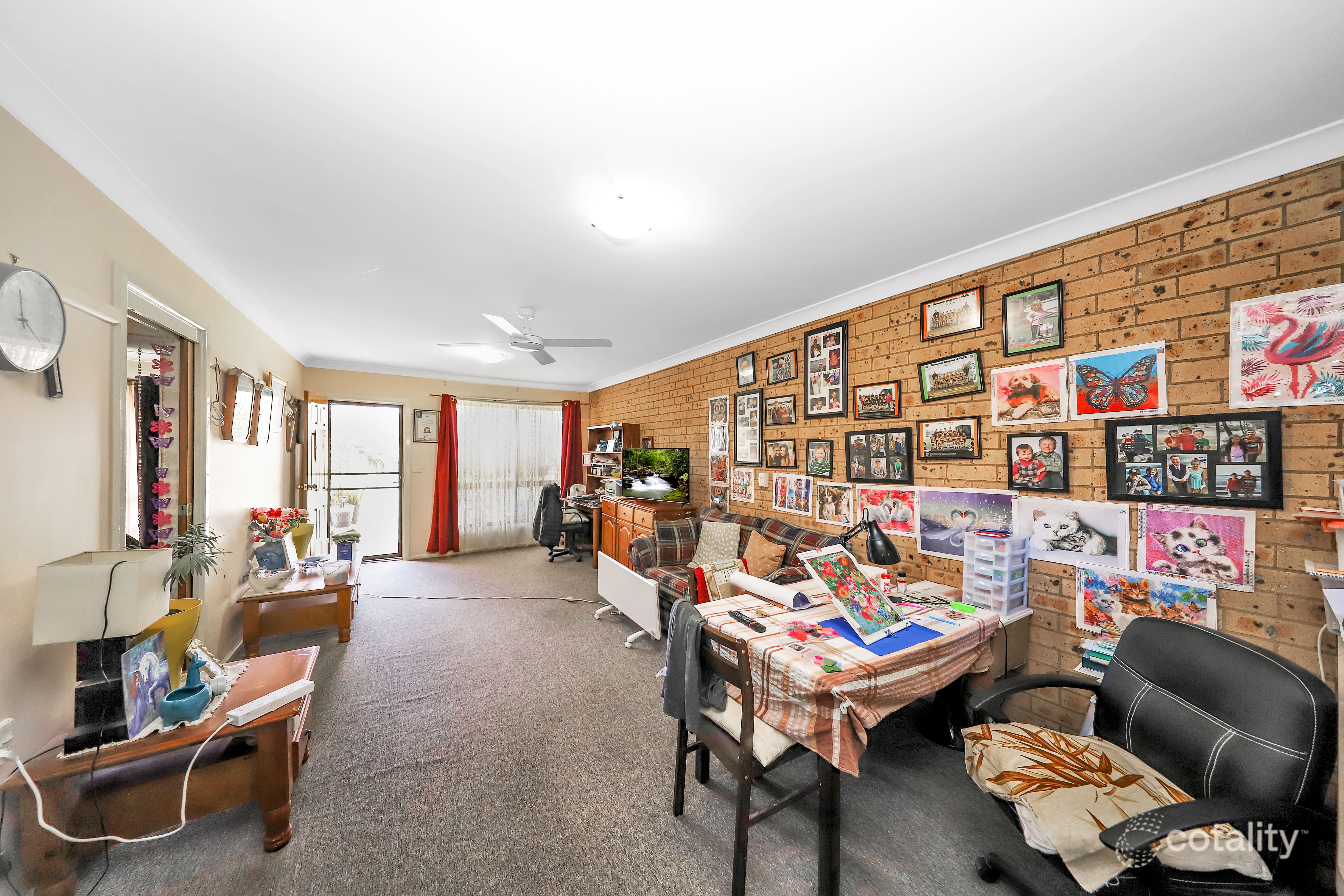 3/16 Havelock St, Adelong, NSW 2729