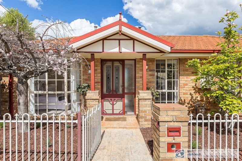 162b Civic Pde, Altona, VIC 3018