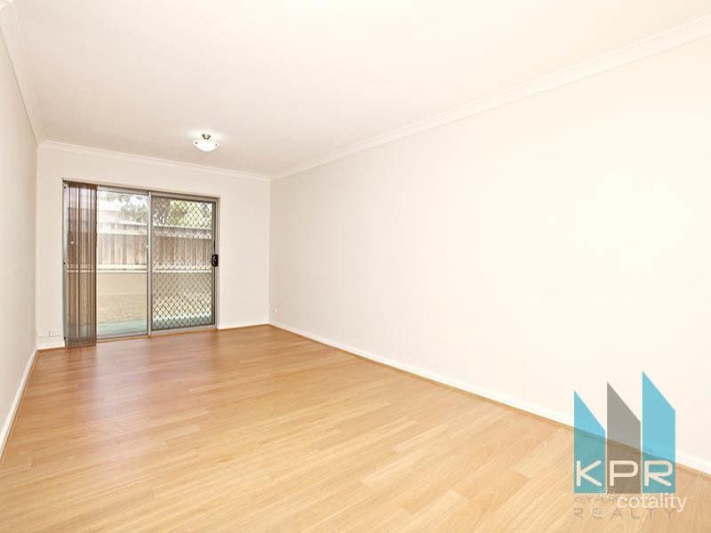 5/161 Charles St, West Perth, WA 6005