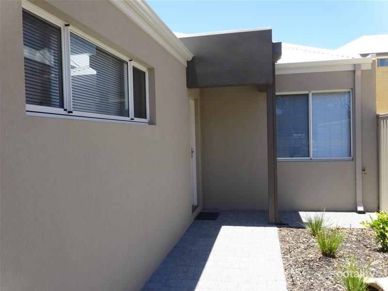 56a Grindleford Dr, Balcatta, WA 6021