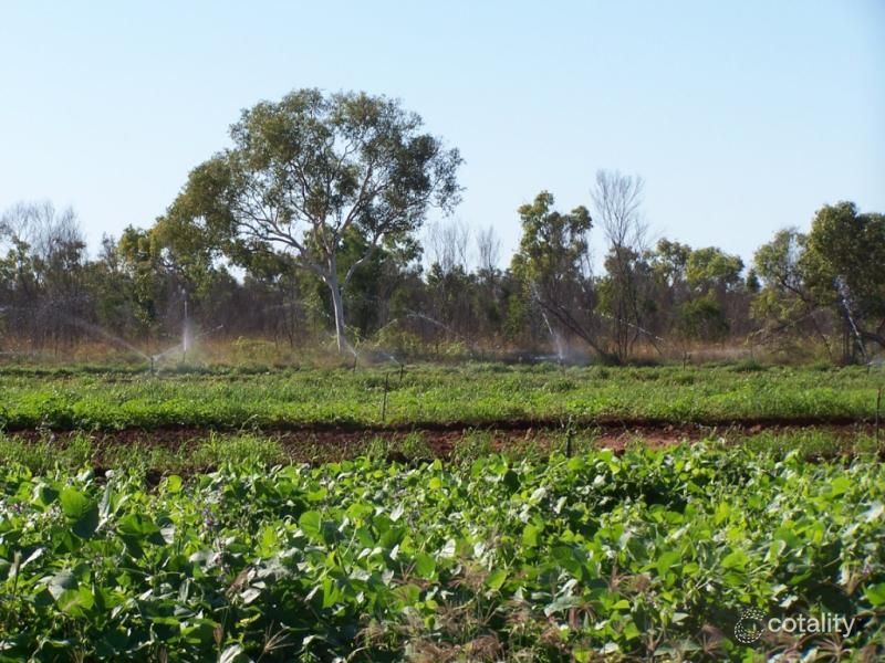 Lot 284 Broome Rd, Roebuck, WA 6725