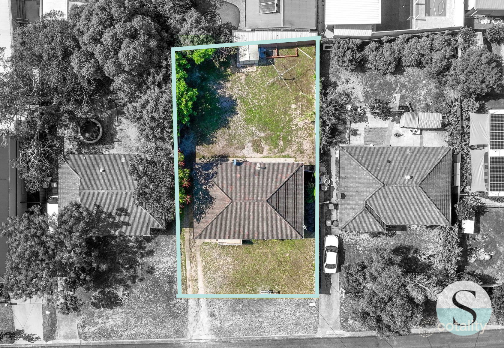7 Alexander Ave, Caves Beach, NSW 2281