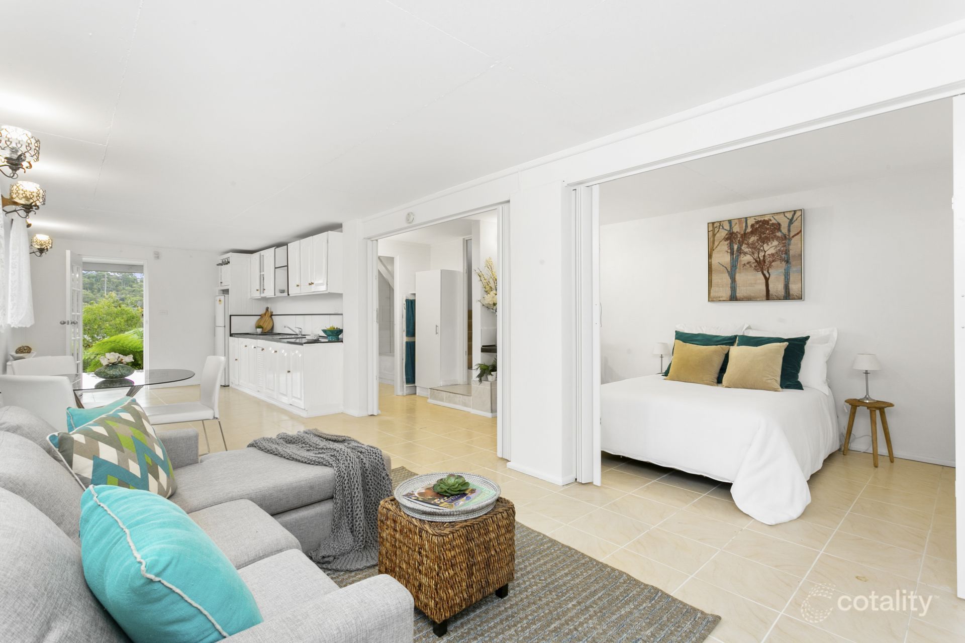 3 Redwood Ave, Berowra, NSW 2081