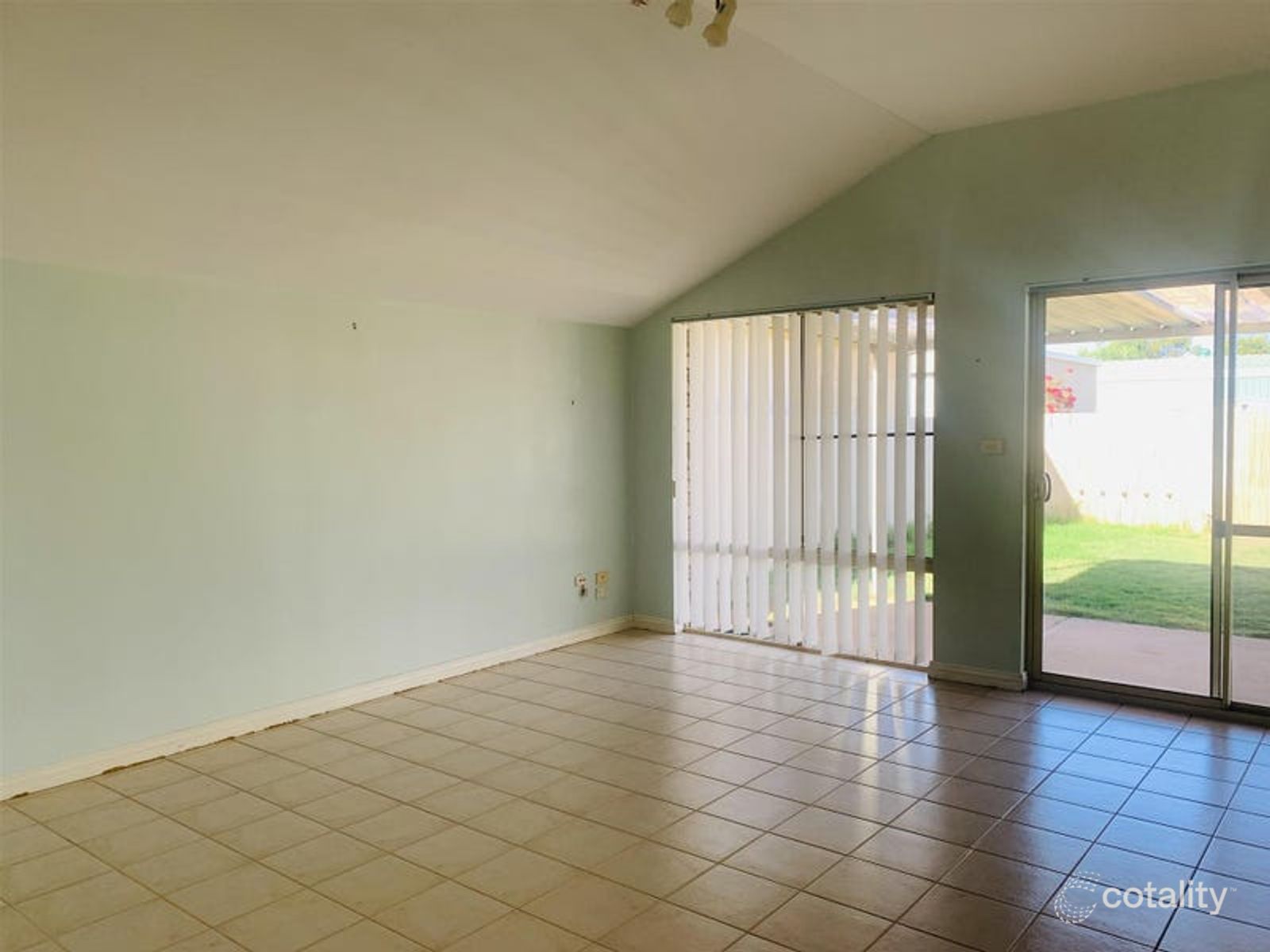 31a Lewis St, Lamington, WA 6430