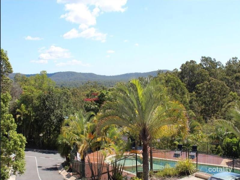 26/6-20 Ben Lomond Dr, Highland Park, QLD 4211
