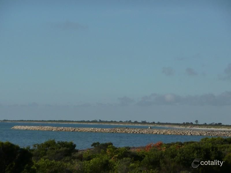 101 King Dr, Cape Jaffa, SA 5275