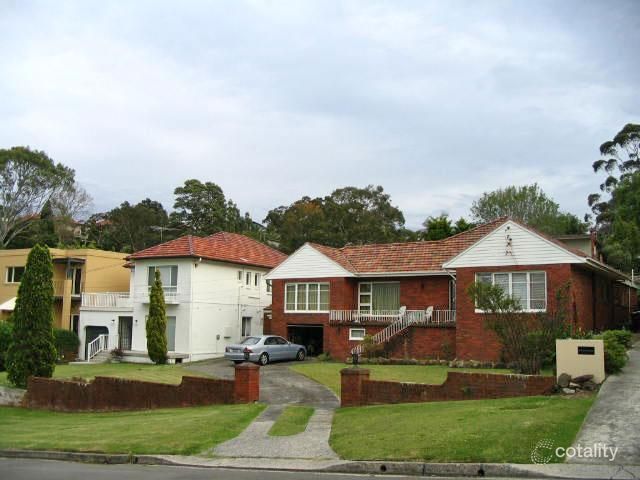 46 Cutler Rd, Clontarf, NSW 2093
