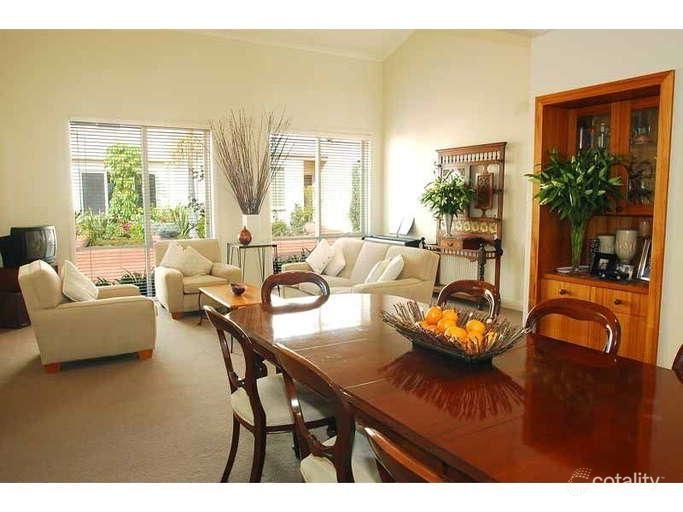 3/35-37 Black St, Brighton, VIC 3186