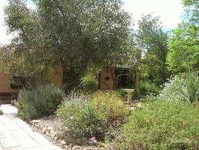 3 Berkley Ct, Hackham, SA 5163