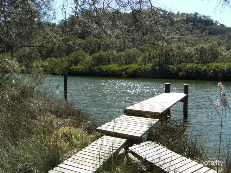 270 Glenworth Valley Rd, Glenworth Valley, NSW 2250