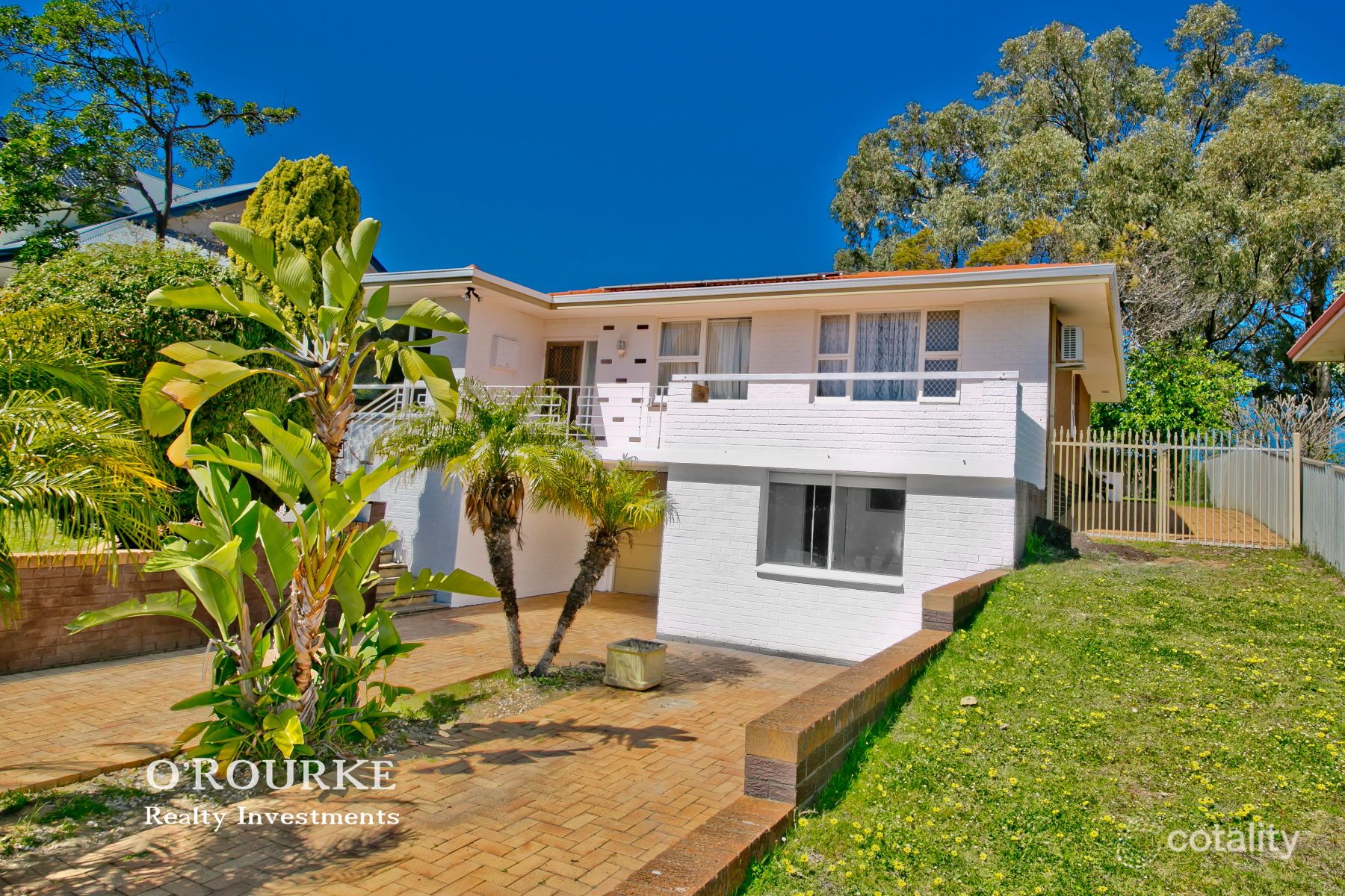 26 Waldemar St, Gwelup, WA 6018