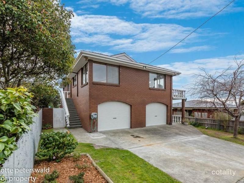 22 Gourlay St, Blackmans Bay, TAS 7052