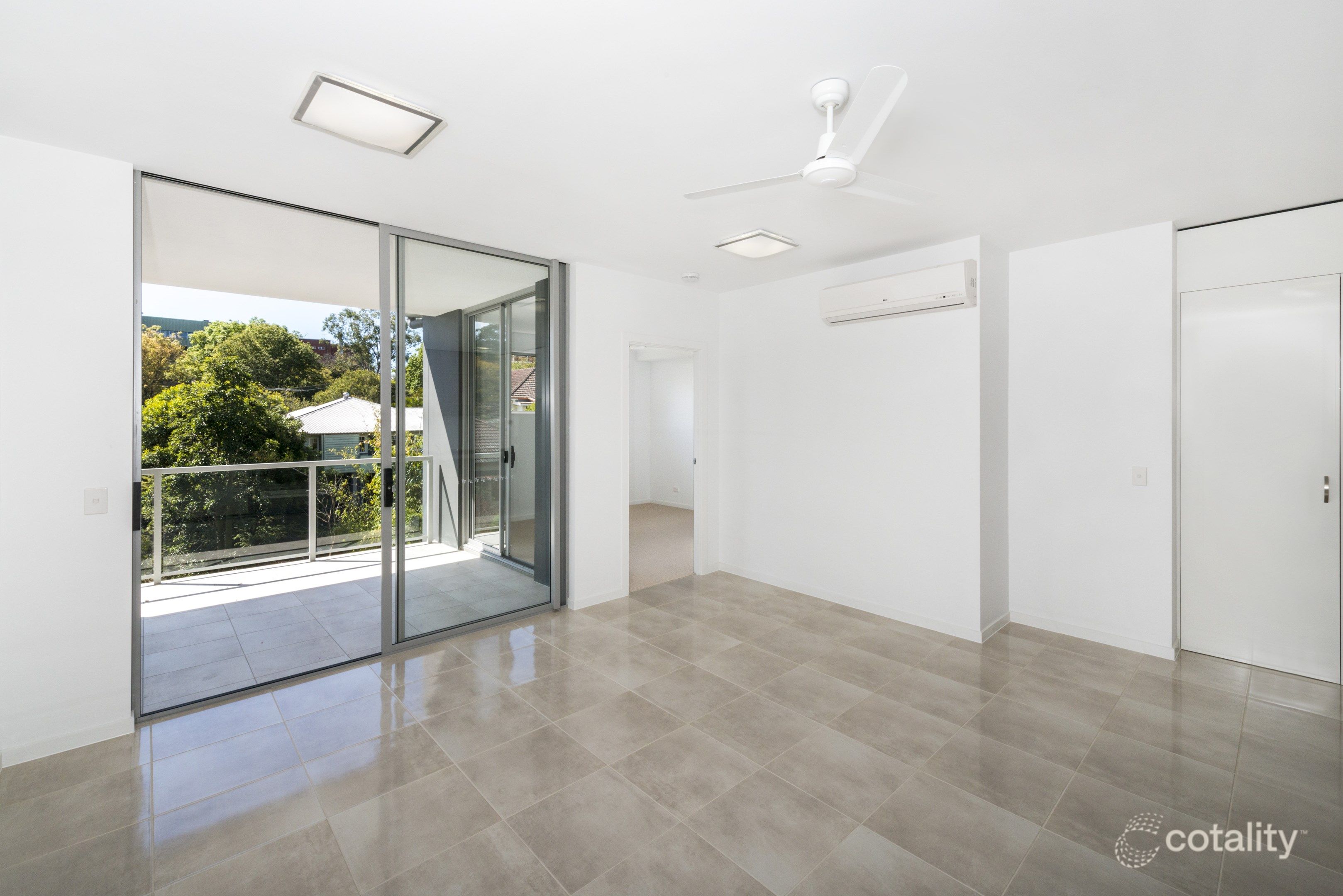 108/32 Nathan Ave, Ashgrove, QLD 4060