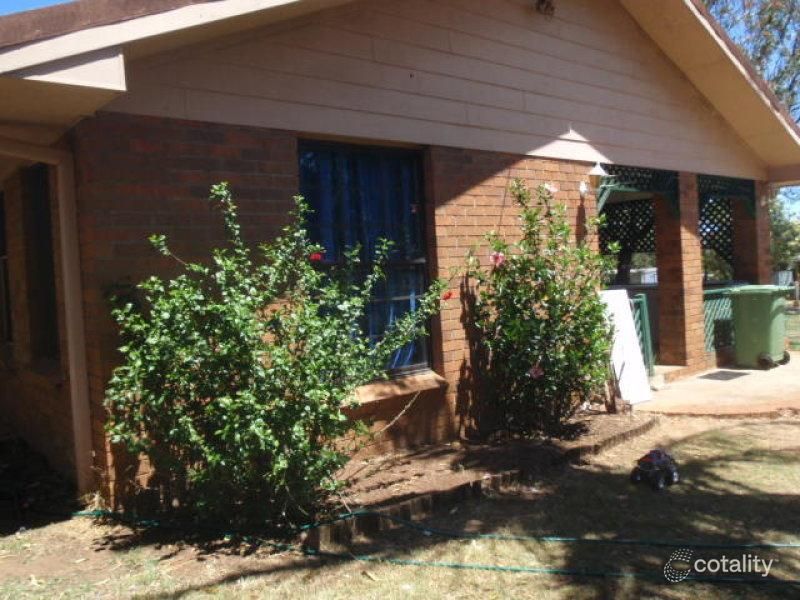 29 James St, Blackbutt, QLD 4314