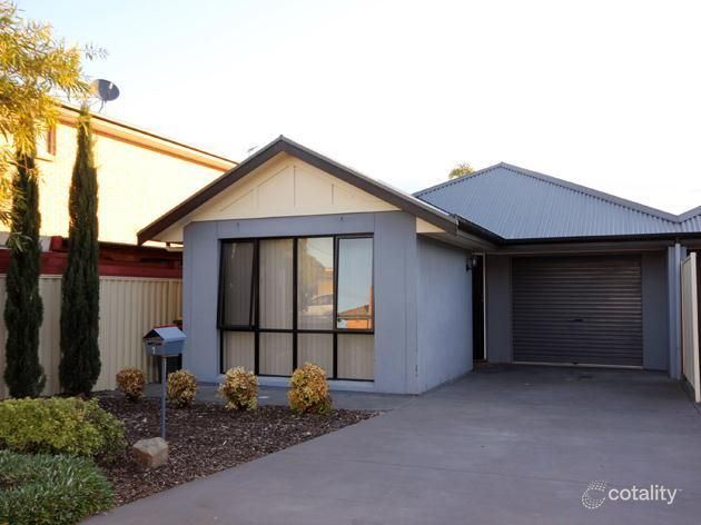 1 George St, O'Sullivan Beach, SA 5166