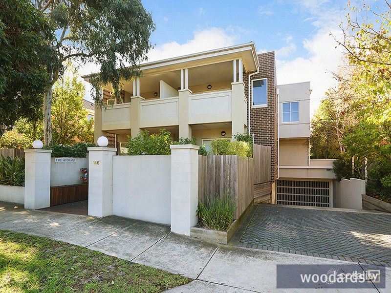 7/146 Booran Rd, Glen Huntly, VIC 3163