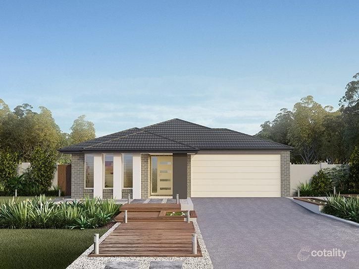 56 Gold St, Grantham Farm, NSW 2765