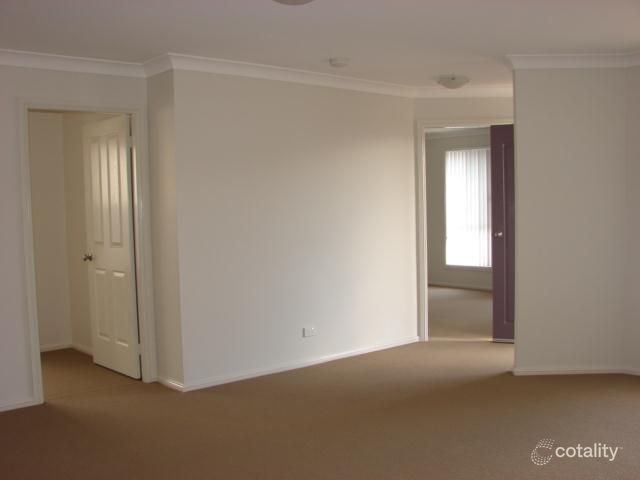 3/14 Kennedy Cl, Muswellbrook, NSW 2333
