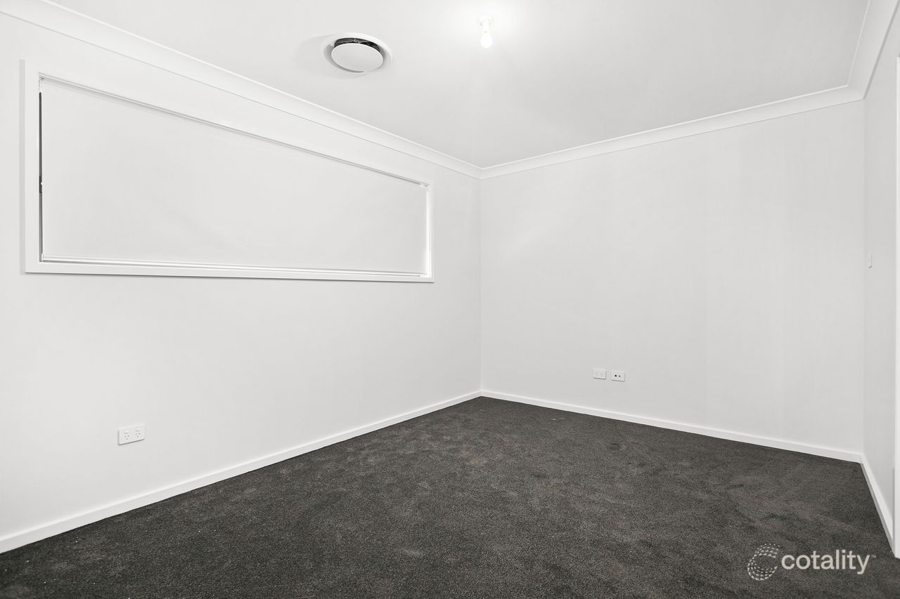 9 Markham Dr, Calderwood, NSW 2527