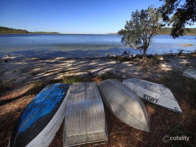 17/113 Patsys Flat Rd, Smiths Lake, NSW 2428